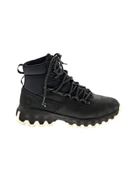 Timberland Ankle Boots