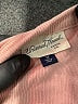 Universal Thread Pink Short Sleeve Blouse Size M - photo 7
