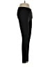 P.E Nation Black Active Pants Size XS - photo 4