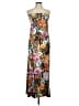 Venus Gold Formal Skirt Size M - photo 1