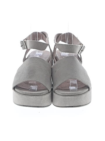 Seychelles Sandals (view 2)