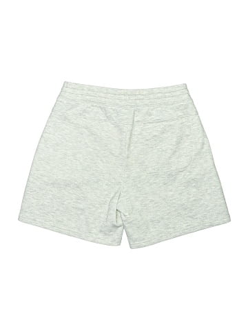 YPB by Abercrombie Kids Athletic Shorts (view 2)