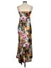 Venus Gold Formal Skirt Size M - photo 2