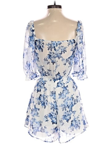 Trixxi Romper (view 2)
