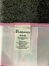 No Boundaries Paisley Pink Short Sleeve T-Shirt Size M - photo 7