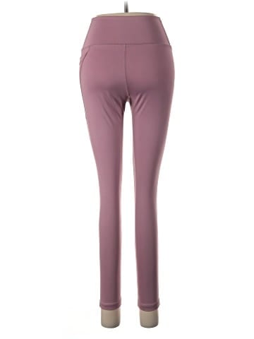 Adidas Active Pants (view 2)