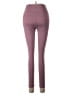 Adidas Purple Active Pants Size M - photo 2