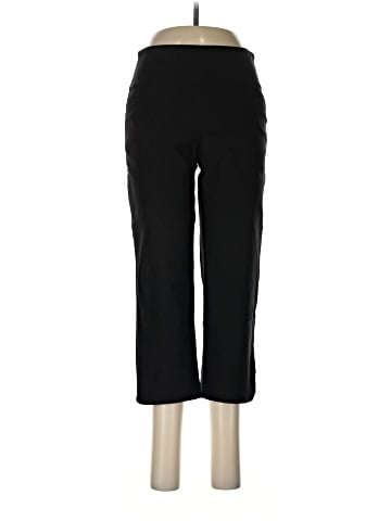 S.C. & Co. Active Pants (view 1)