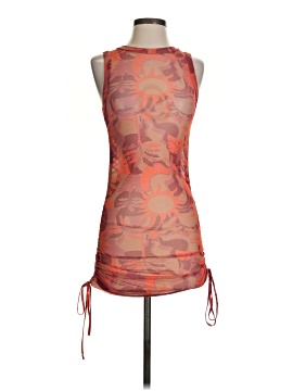 Beach Riot Cocktail Dress