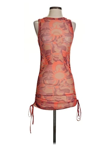 Beach Riot Cocktail Dress (view 1)