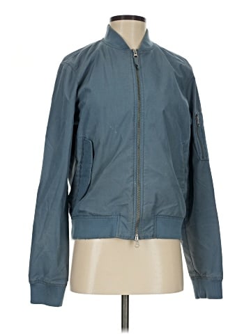 Everlane Jacket (view 1)