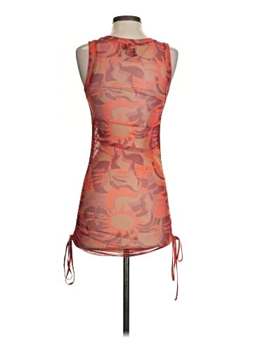 Beach Riot Cocktail Dress (view 2)