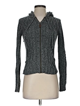 American Eagle Outfitters Cardigan