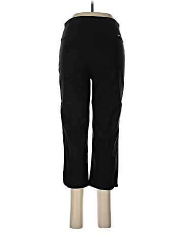 S.C. & Co. Active Pants (view 2)