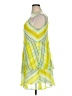 Christopher John Rogers for Target 100% Polyester Green Cocktail Dress Size 16 - photo 5