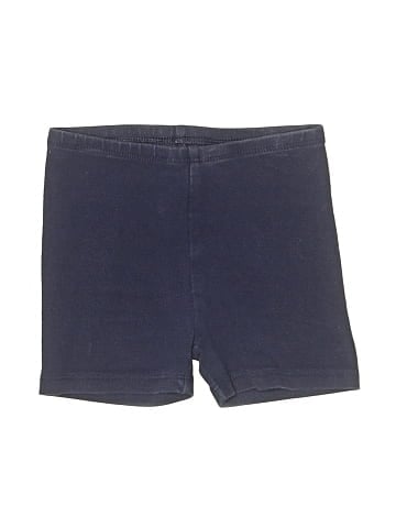 Primary Clothing Shorts (view 1)