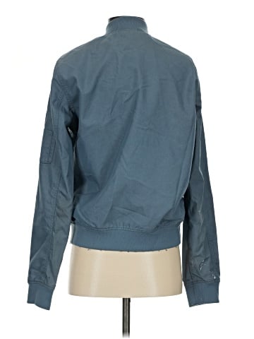Everlane Jacket (view 2)