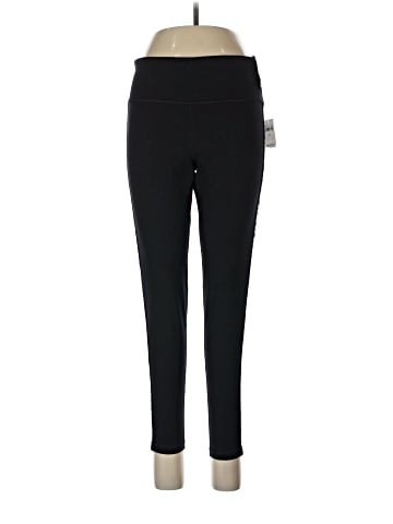 Gap Fit Active Pants (view 1)