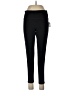 Gap Fit Black Active Pants Size L (tall) - photo 1