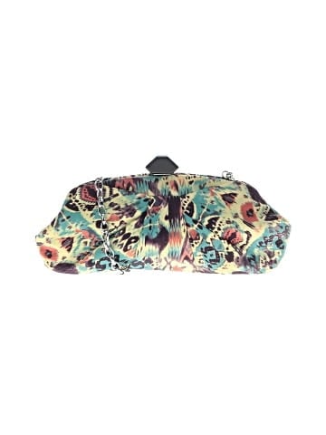 Unbranded Clutch (view 1)