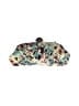 Unbranded Teal Clutch One size - photo 1