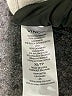 Vince. 100% Cashmere Silver Cashmere Pullover Sweater Size XS - photo 8