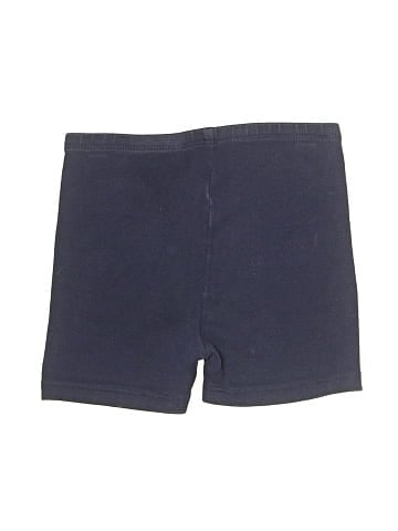 Primary Clothing Shorts (view 2)
