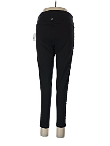 Gap Fit Active Pants (view 2)