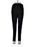 Gap Fit Black Active Pants Size L (tall) - photo 2