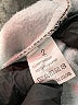 Unbranded 100% Polyester Animal Print Brown Casual Pants Size 2 - photo 7