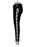 Gap Fit Black Active Pants Size L (tall) - photo 5