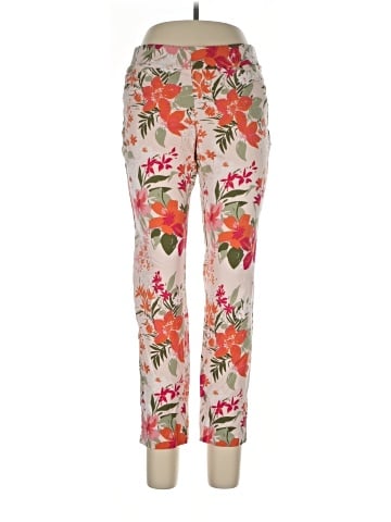 Spartina 449 Casual Pants (view 1)
