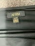 AFRM Black Long Sleeve T-Shirt Size M - photo 7