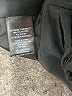 AFRM Black Long Sleeve T-Shirt Size M - photo 8