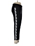 Gap Fit Black Active Pants Size L (tall) - photo 4