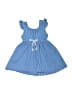 Vince Camuto Blue Dress Size 13 - photo 1