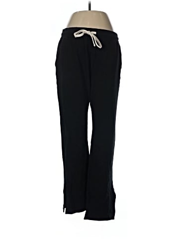 Monrow Casual Pants (view 1)