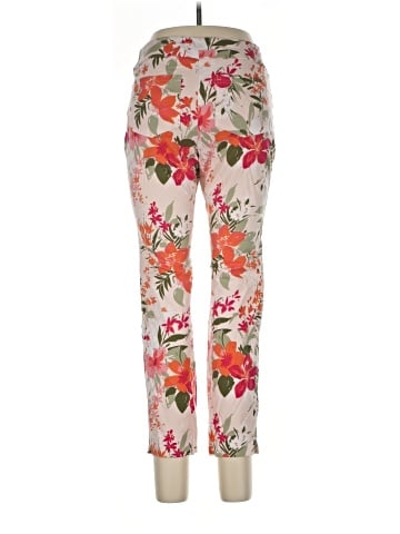 Spartina 449 Casual Pants (view 2)