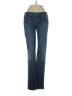 Adriano Goldschmied Hearts Blue Jeans Size 25 waist - photo 1