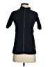 Theory Black Cardigan Size S - photo 1