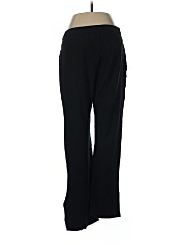 Monrow Casual Pants (view 2)