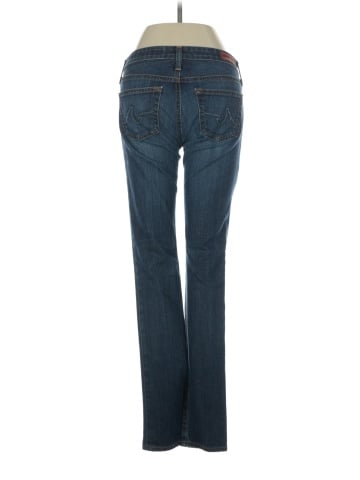 Adriano Goldschmied Jeans (view 2)