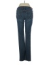 Adriano Goldschmied Hearts Blue Jeans Size 25 waist - photo 2