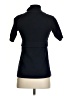 Theory Black Cardigan Size S - photo 2