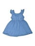 Vince Camuto Blue Dress Size 13 - photo 2