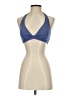 Athleta Blue Tank Top Size XXS - photo 1