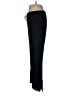 Monrow Black Casual Pants Size M - photo 5