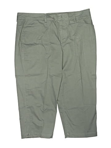 Gloria Vanderbilt Cargo Shorts (view 1)