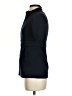 Theory Black Cardigan Size S - photo 5