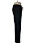 Monrow Black Casual Pants Size M - photo 4